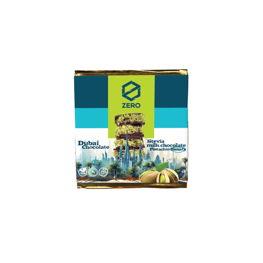 WhatsApp Image 2025-03-23 at 12.33.07 PM.jpeg